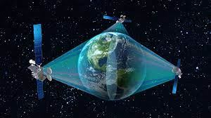 DARPA planerar att bygga ett 