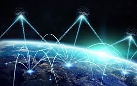 Magenta investerar 1 miljard euro i att bygga ett fiberoptisk joint venture, ...
