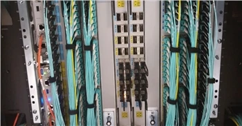 ZTE och China Mobile slutför världens första 400G QPSK Quasi-realtidssystemöv...