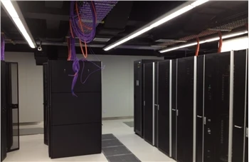 Fujitsu utvecklar ny optisk överföringsteknik, dataöverföringshastighet upp t...