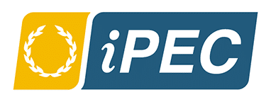 IPEC släpper branschens första 400GE Optical Module Interconnection Test Stan...