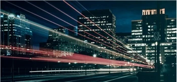 Corning samarbetar med Nokia och andra för att tillhandahålla FTTH Kit-tjänst...