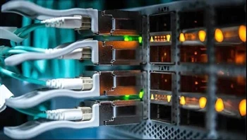 Swisscom och Huawei slutför världens första 50G PON Live-nätverksverifiering
