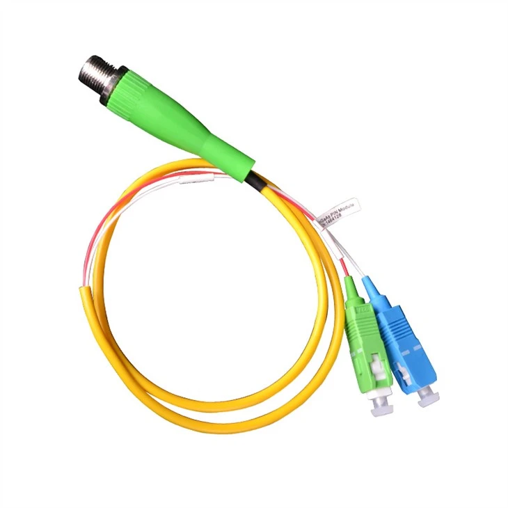 Passive Cable Tv Optical Node