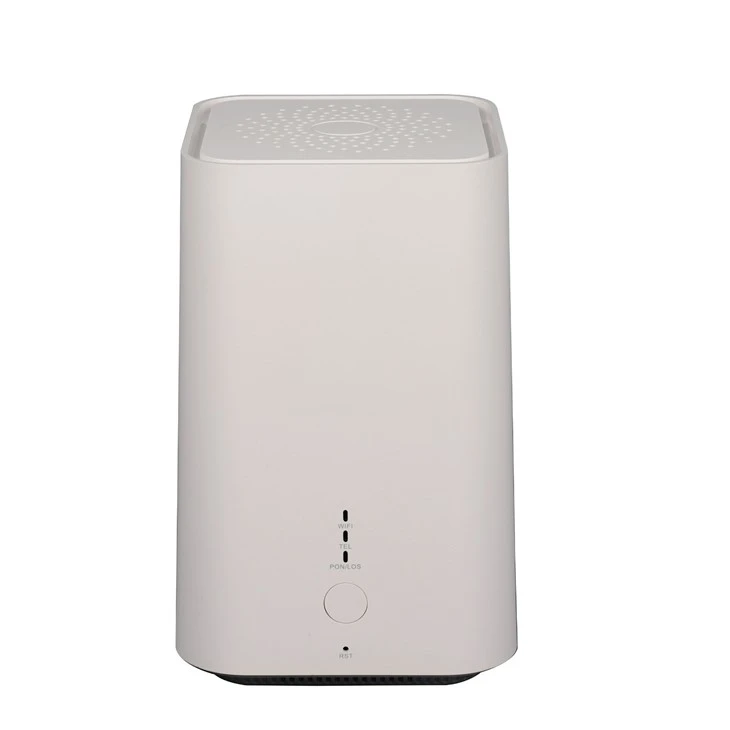 1GE+1FE Wireless Router Support Mesh Connection