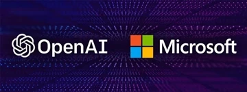 Microsoft planerar att investera ytterligare 10 miljarder dollar i OpenAI