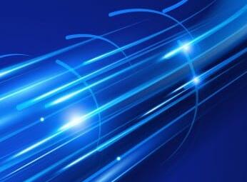 1 Gigabit bredbandsabonnemang att tredubblas till 169 miljoner på 2021-2023