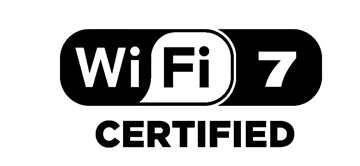 Vad är Wi-Fi 7?