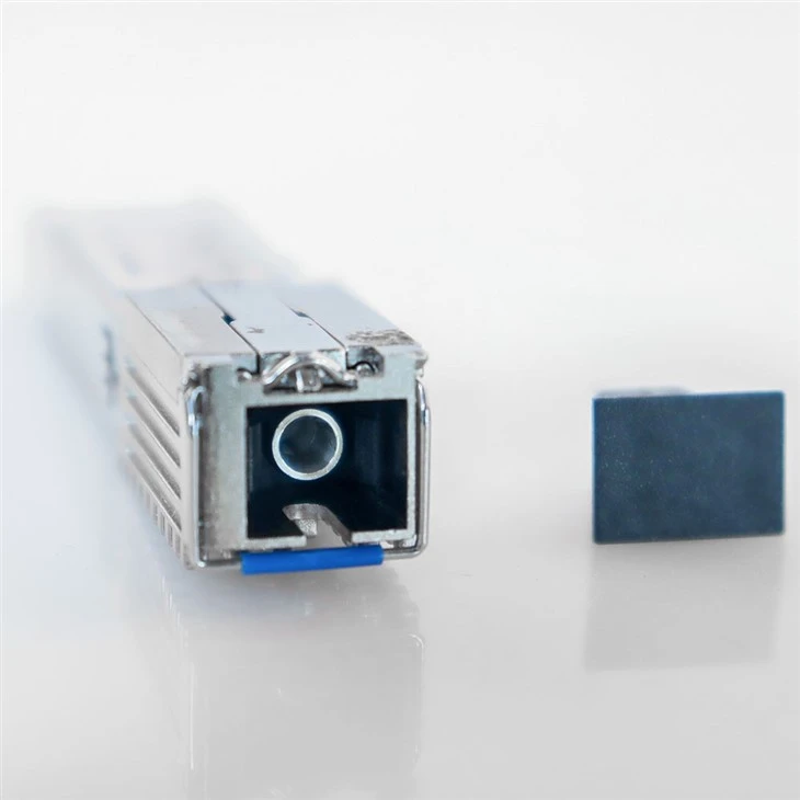 GPON OLT Stick Transceiver best