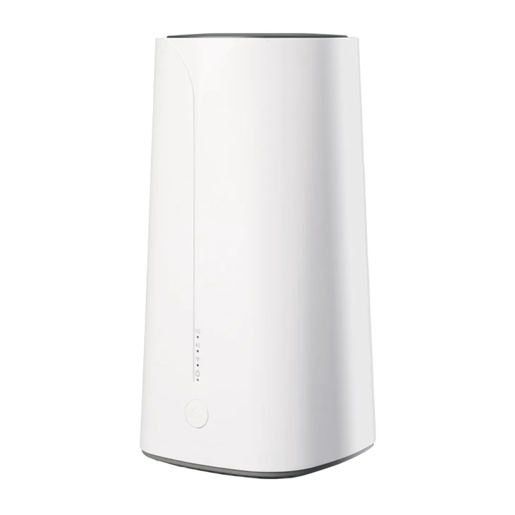 5G Wifi6 CPE Router best