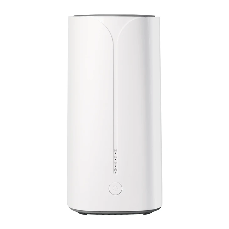 5G Wifi6 CPE Router price
