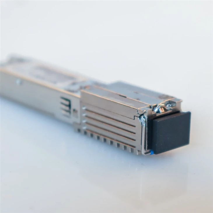 GPON OLT Stick Transceiver price