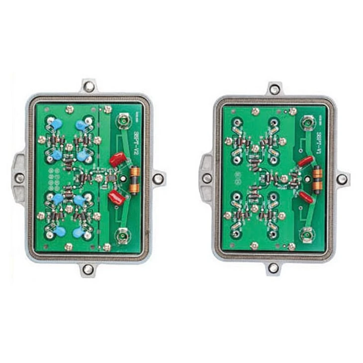 Outdoor 8 Way Tap price