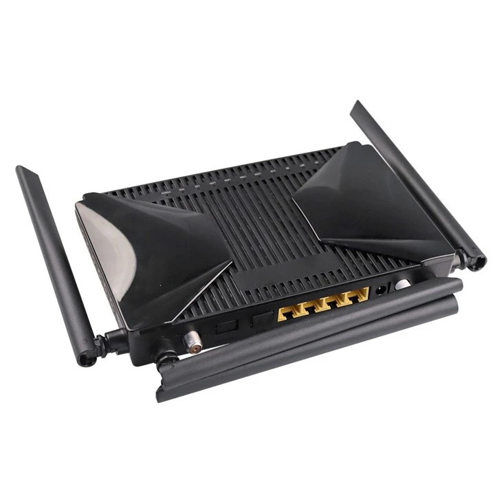 AX3000 Wifi 6 ONT high quality