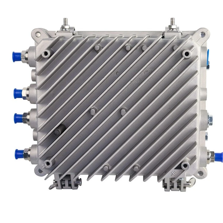 CATV Optical Receiver price