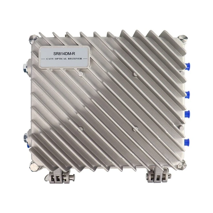 CATV Optical Receiver suppliers