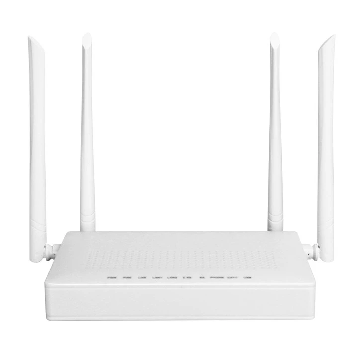 Dual Band ONU suppliers