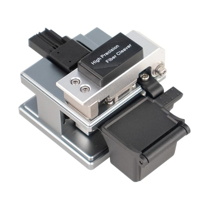 Fiber Optic Cleaver high quality