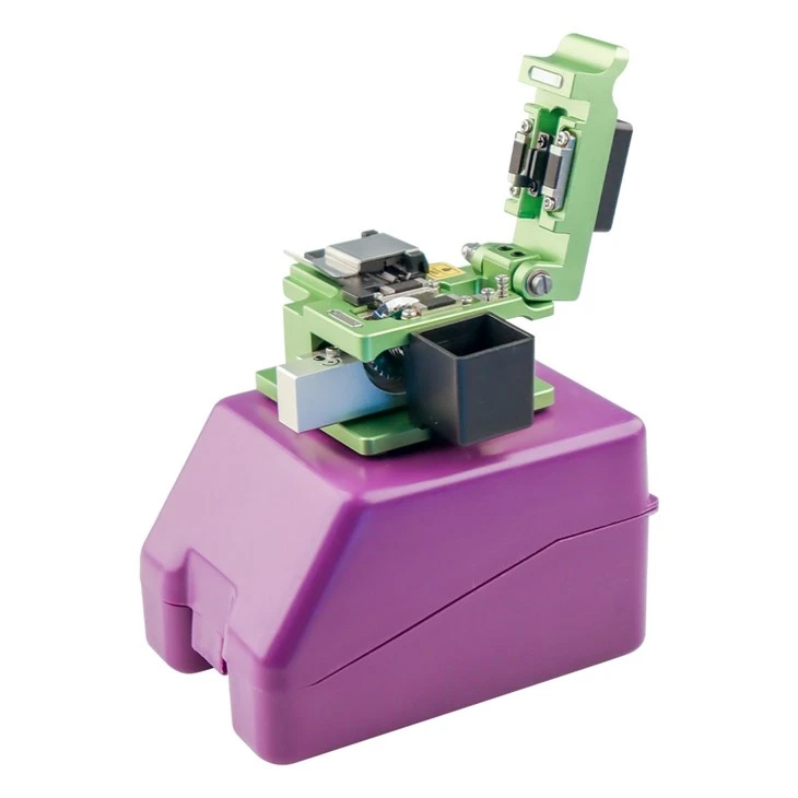 Fiber Optic Cutter manufacturers