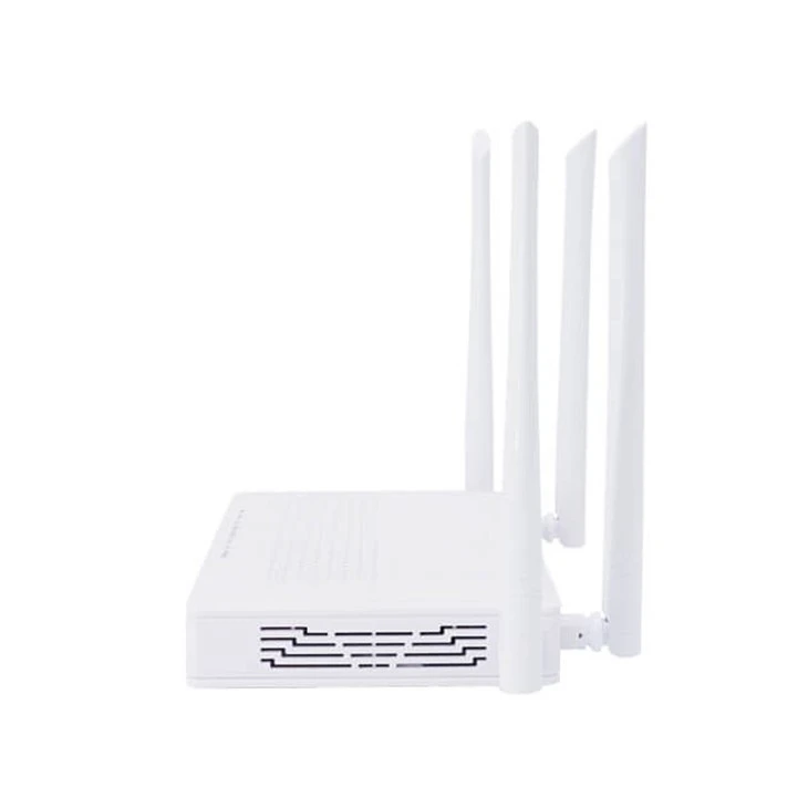 Fiber Optic Modem price