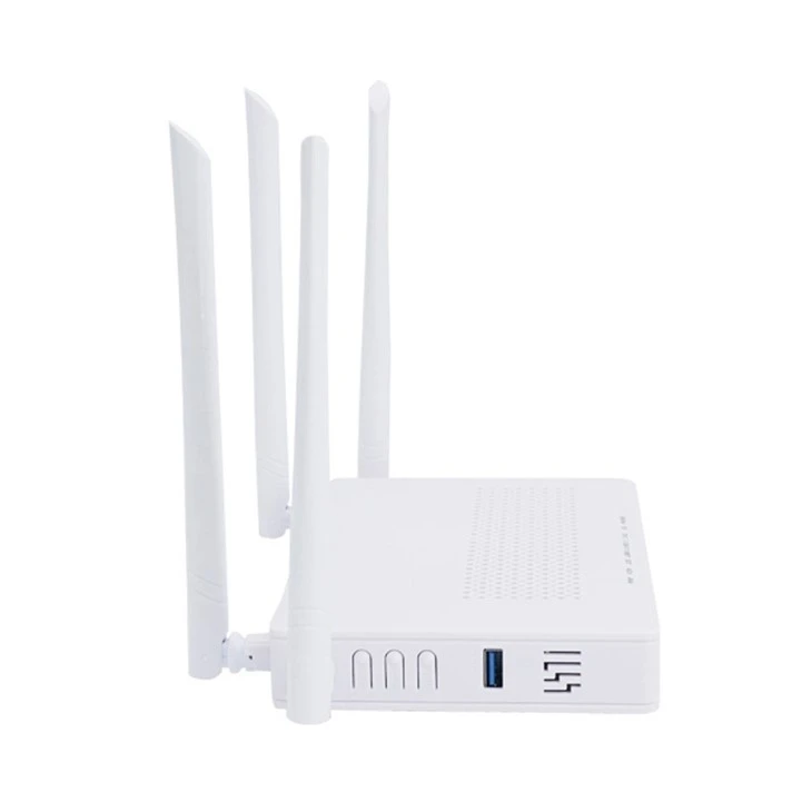 Fiber Optic Modem high quality