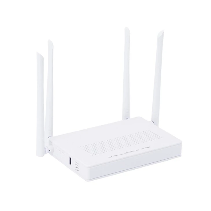 Fiber Optic Modem high quality