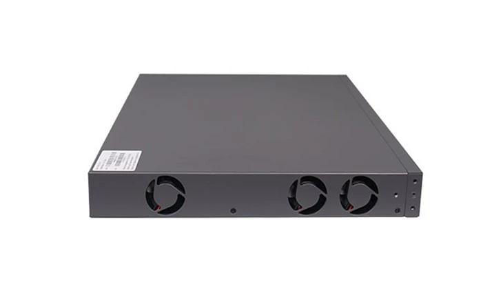gpon 8 port olt brand new facory suppliers