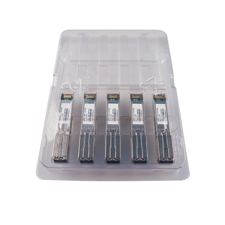GPON OLT Stick suppliers