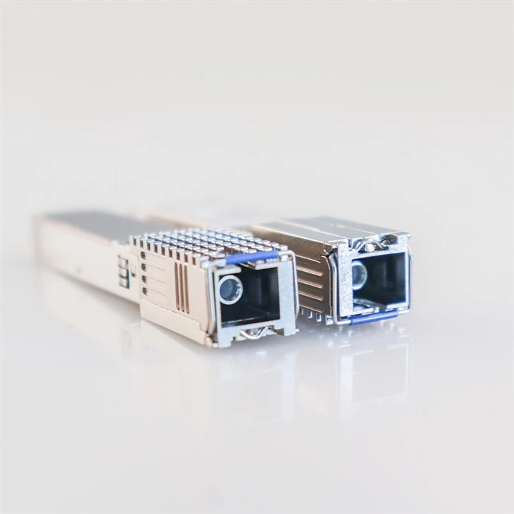 GPON OLT Stick price