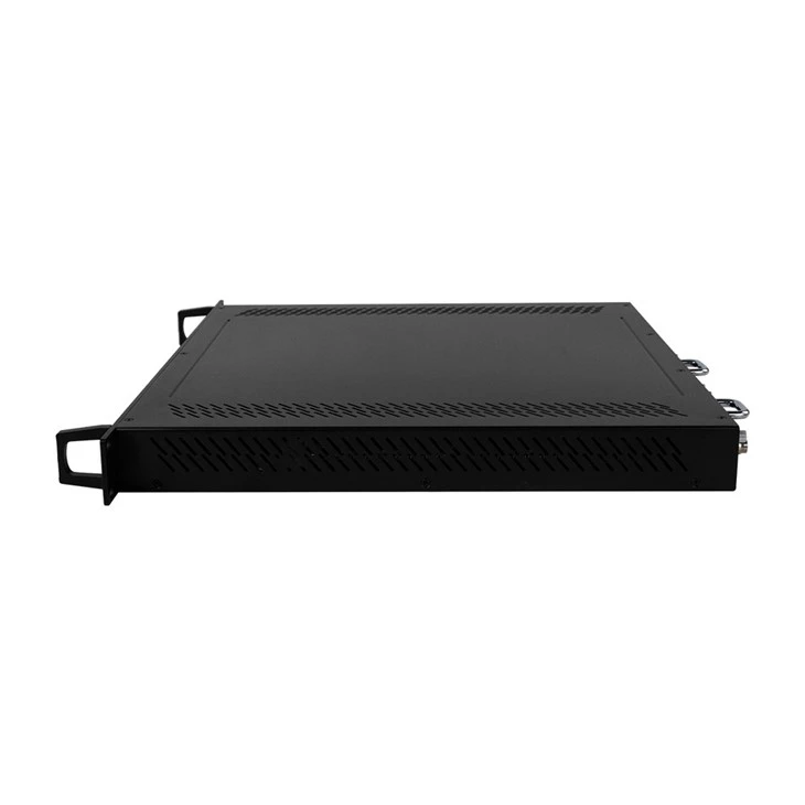 HD-SDI To IP Encoder