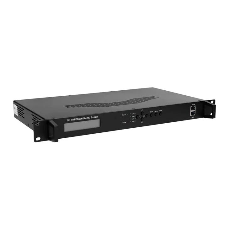 HDMI Encoder Manufacturer factory