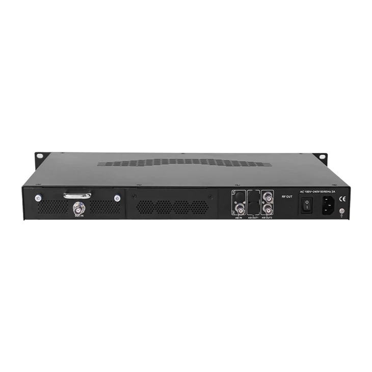 HDMI Encoder Manufacturer price
