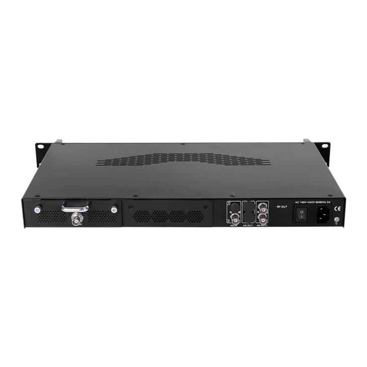 HDMI Encoder Manufacturer high quality