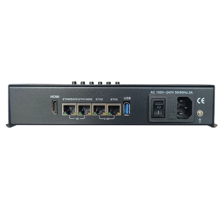 IP Streamer Convert best