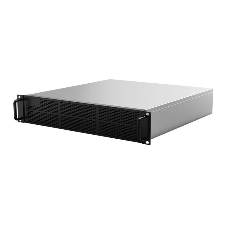 IPTV Integrated Server