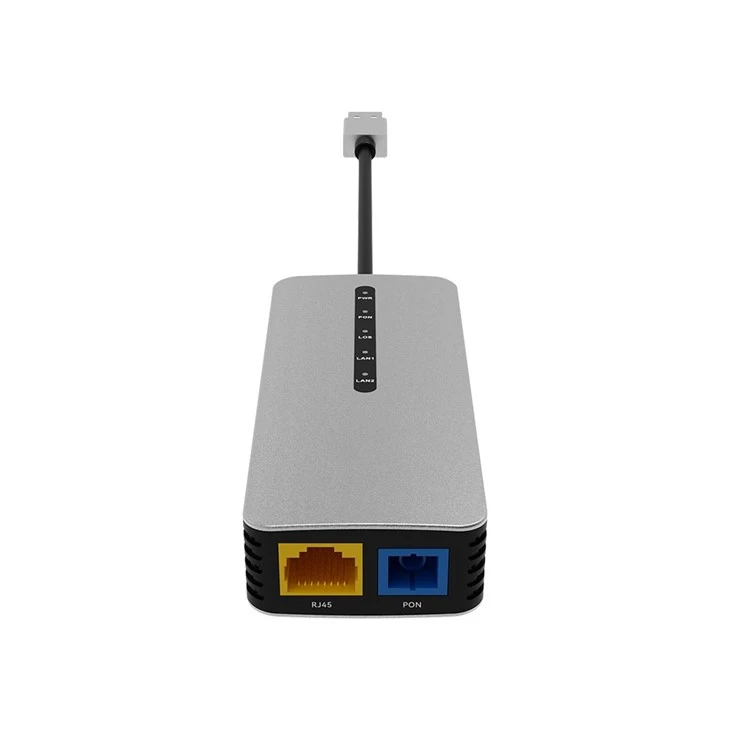 Micro ONU 2.5GE high quality