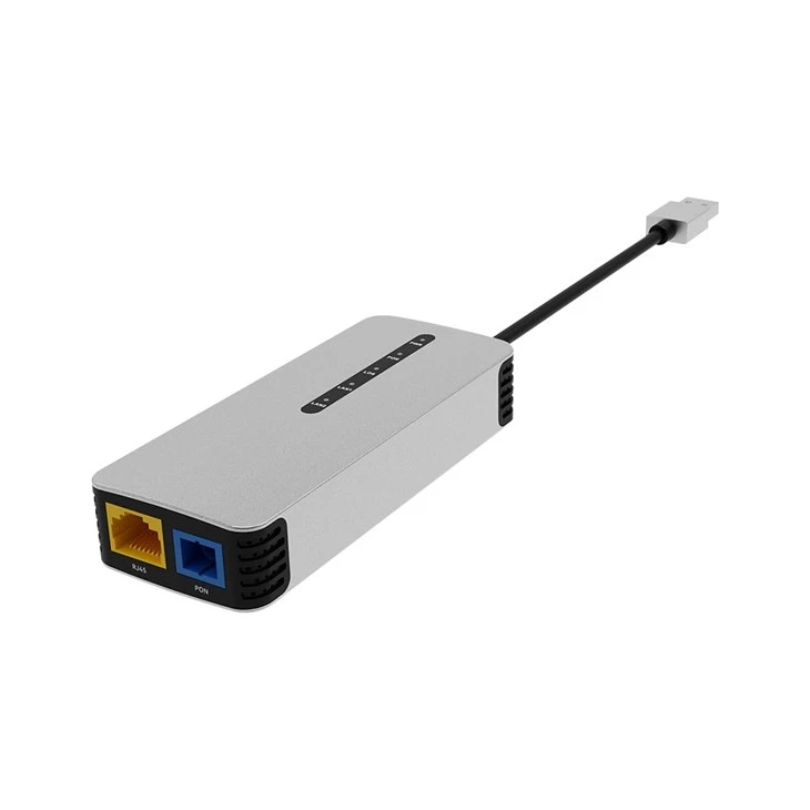 Micro ONU 2.5GE price