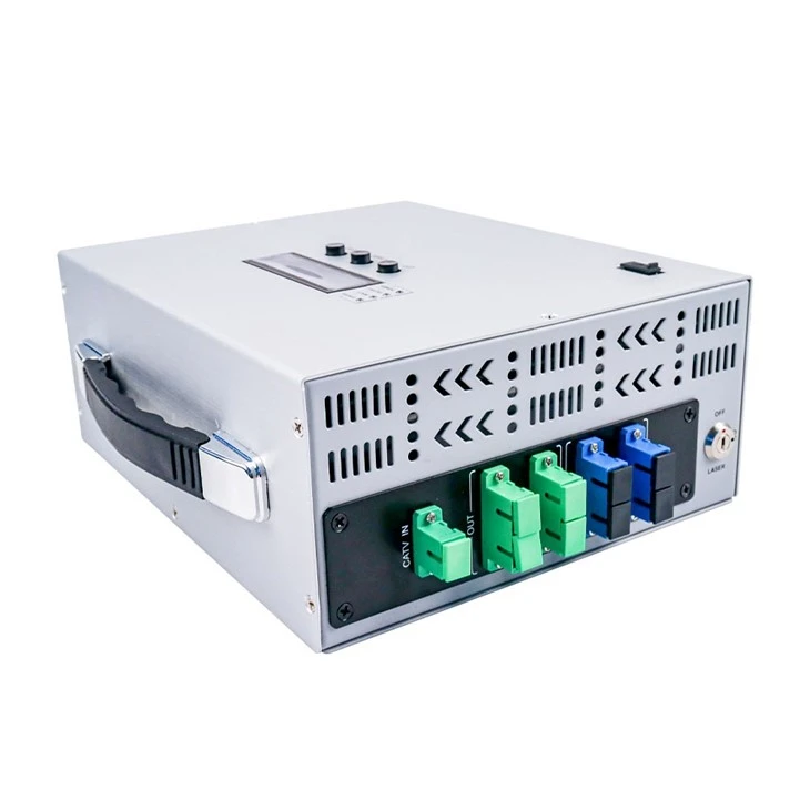 Mini 1550nm EDFA price