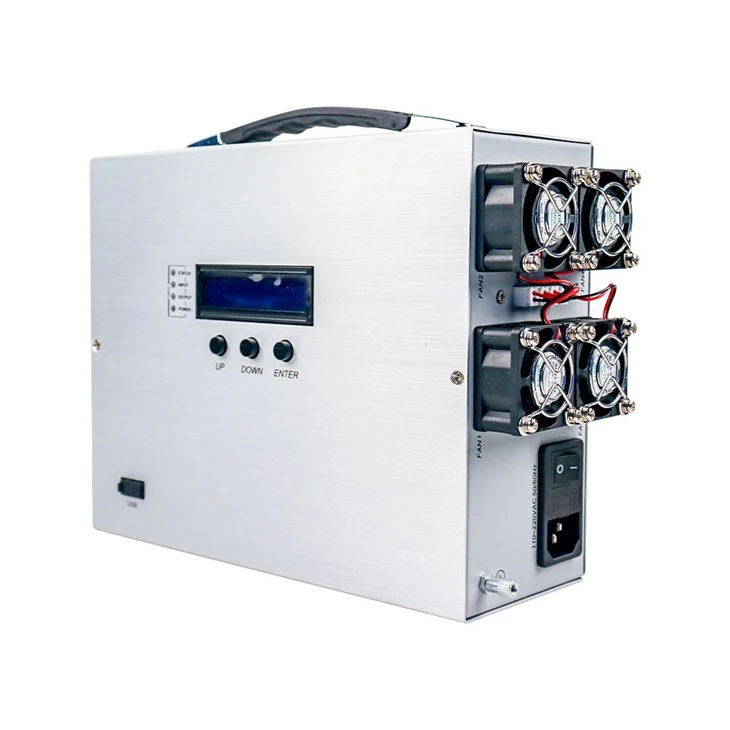 Mini 1550nm EDFA suppliers