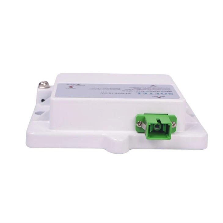Micro Optical Transmitter