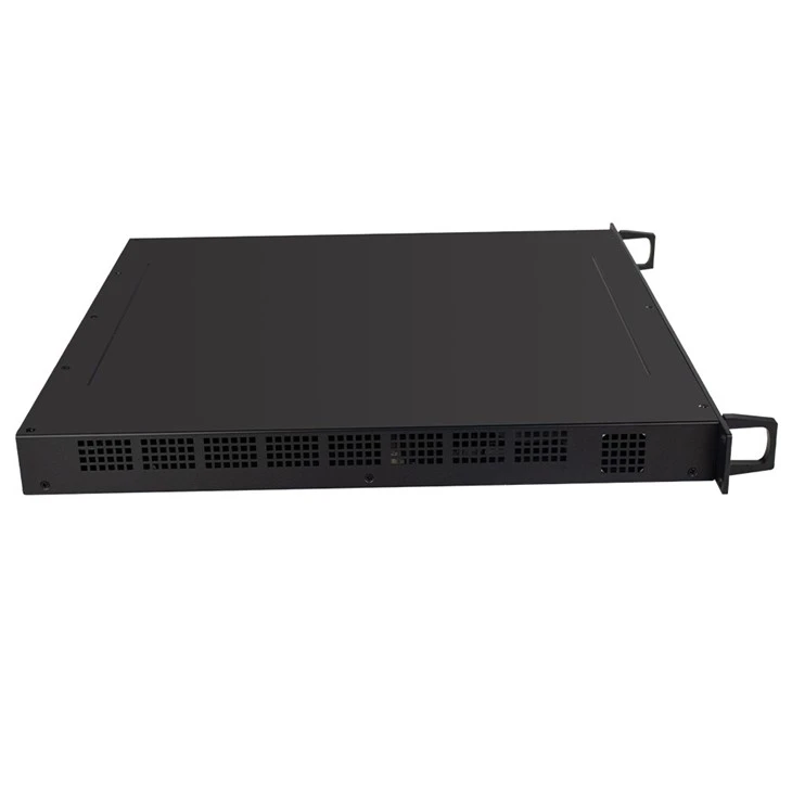 Modularized IPTV Server System high quality