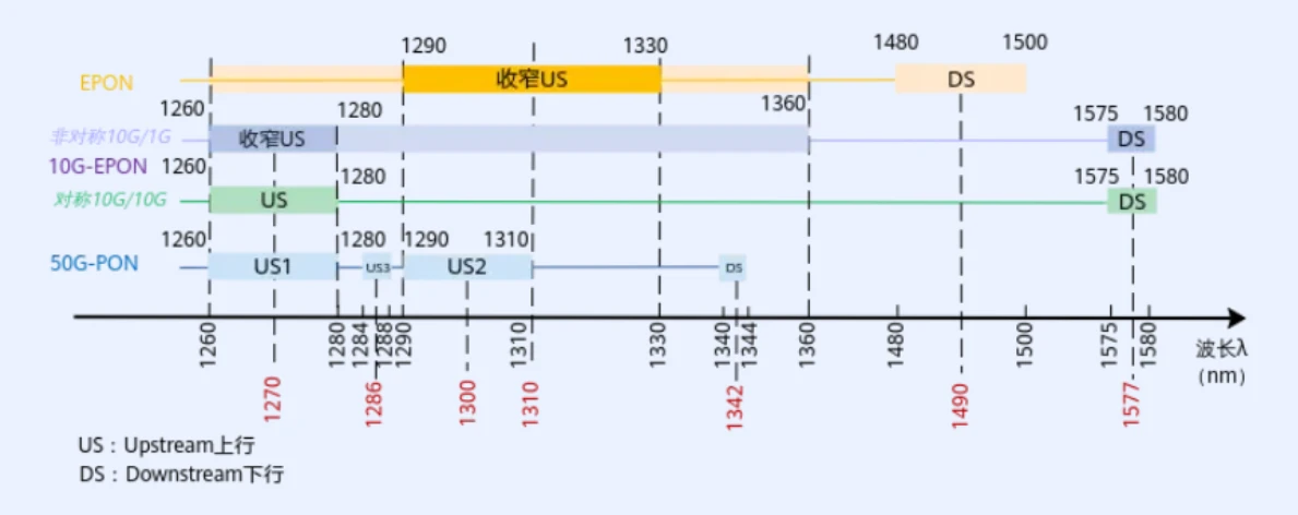 news-1189-472