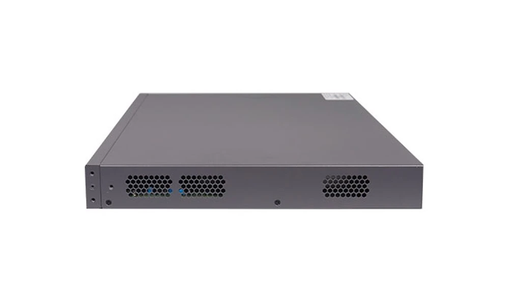 OLT-G8V-03