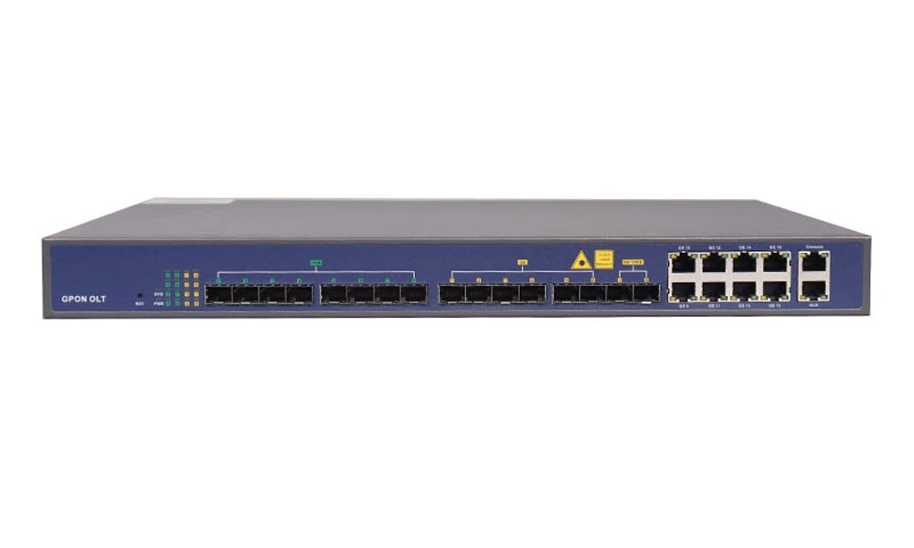 OLT-G8V-01