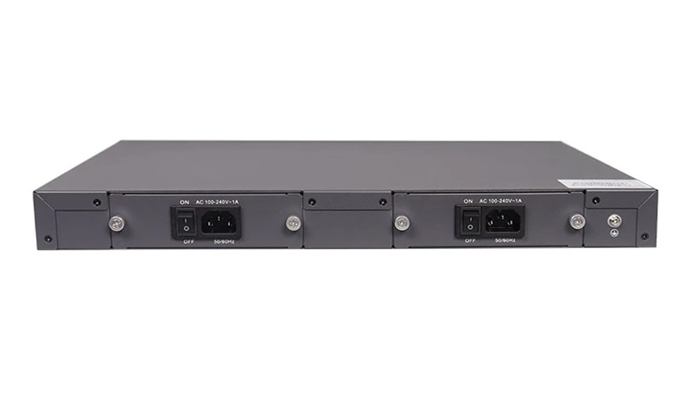 OLT-G8V-04