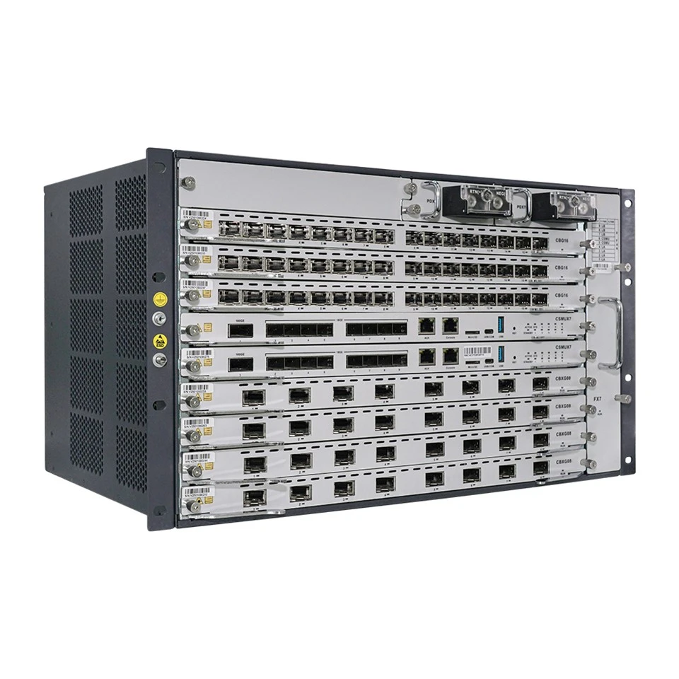 Olt-x7-serie