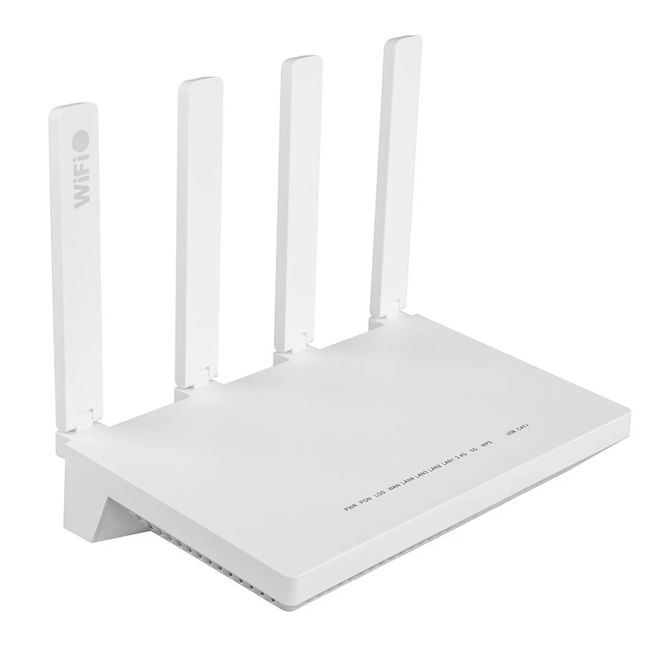 Ont Wifi 6 Catv price