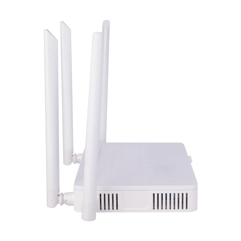 Ont Wifi 6