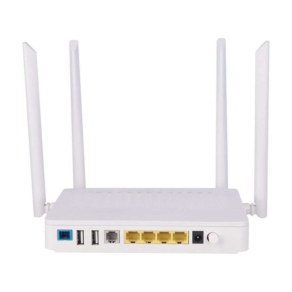 ONT-4GE-VUW630-1