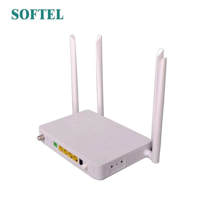 ONT-4GE-RFDW--4